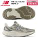  New balance бег обувь FRESH FOAM ARISHI V4 женский 25FW серый WARISTM4 пара ширина D спортивные туфли 