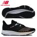  New balance 24SS NB WFLSHPG6 пара ширина B немного маленький . женский спортивные туфли бег обувь PG6