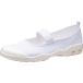 ASAHI ADS 007EC WH 28.0 KD38561 Asahi обувь школьные туфли 