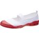 ASAHI ADS 007EC RD 25.5 KD38562 Asahi обувь школьные туфли 