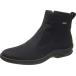 ASAHI �s�c�x�R�W�R�T �a�j-�o�a 25.0 AF38359 �A�T�q�V���[�Y TOP DRY �V���[�Y