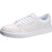 ASAHI W|B 050 WH|WH 22.5 KF74382 Asahi обувь wing bru Don обувь 
