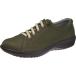 ASAHI TDY3961A Moss GR 24.5 AF39616AA Asahi обувь TOP DRY обувь 
