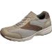 ASAHI AMW MS-C BG KV77201 Asahi обувь Asahi medical walk обувь 