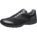 ASAHI medical walk MS-C BK KV77203 Asahi обувь Asahi medical walk обувь 