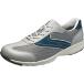 ASAHI AMW MS-C GY KV77205 Asahi обувь Asahi medical walk обувь 
