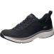 ASAHI AMW WK M032 BK KV78503 Asahi обувь Asahi medical walk обувь 