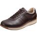 ASAHI AMW WK M039 D-BR KV78551 Asahi обувь Asahi medical walk обувь 