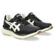 asics �j�m�d�d�r�t�o �v�O�P�X �u���b�N���I�t�z���C�g 22.5cm 1242A019 001 �A�V�b�N�X���� WELLNESS WALKER