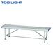 to-ei свет спорт aluminium bench SF150 B2724 1 шт. TOEI LIGHT закрытый вне двоякое применение юридическое лицо определенные товары 