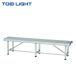 to-ei свет спорт aluminium bench SF180 B2726 1 шт. TOEI LIGHT закрытый вне двоякое применение юридическое лицо определенные товары 