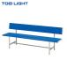 to-ei свет пальто bench 180B3 B3168 1 шт. TOEI LIGHT закрытый вне двоякое применение юридическое лицо определенные товары 