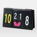 Butterfly �~�j�J�E���^�[�h�h�h 75700 �o�^�t���C �싅 �싅��E�G�L�b�v�����g