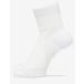 C3fit A|S QUARTER SOCKS белый 4:XL размер GC23301 W ножны Lee Fit носки ( Uni )