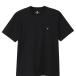 Hanes SLEEVELESS SHIRT черный XL H8-T301 090 Champion Hanes INNERWEAR одежда ( мужской * Uni )