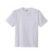 Hanes �a�d�d�e�x �o�n�b�j�d�s �s-�r�g�h�q�s �z���C�g XS H5190 010 �`�����s�I�� Hanes INNERWEAR ����