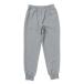 Champion SWEAT PANTS оскфорд серый 3XL C3-XS253 070 Champion TEAM одежда ( мужской * Uni )