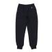 Champion SWEAT PANTS темно-синий 3XL C3-XS253 370 Champion TEAM одежда ( мужской * Uni )