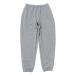 Champion SWEAT PANTS оскфорд серый L C3-XS293 070 Champion TEAM одежда ( мужской * Uni )