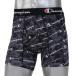 Champion STRETCH JERSEY черный M CM6EY202 090 Champion Champion INNERWEAR одежда ( мужской * Uni ). покупка 