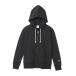 Champion ZIP HOODED SWEAT черный L CW-Y108 090 Champion BASIC одежда ( мужской * Uni )