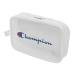 Champion SHOES BAG белый F C3-YB722B 010 Champion ACCESSORIES(BASKET*VOLLEY) сумка 