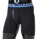 Hanes 1P BOXER BRIEF черный X темно-синий M HM6EZ110 096 Champion Hanes INNERWEAR. покупка 
