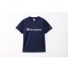CHAMPION �ӣȣϣң� �ӣ̣ţţ֣� ��-�ӣȣɣң� �ͥ��ӡ� 160 CK-BS308 370 �����ԥ��� KIDS WEAR �� SCHOOL