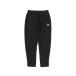 Champion LONG PANTS черный XXL C3-BS211 090 Champion TEAM одежда ( мужской * Uni )