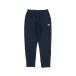 Champion LONG PANTS темно-синий M C3-BS211 370 Champion TEAM одежда ( мужской * Uni )