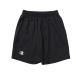 Champion SHORTS черный XL C3-BS596 090 Champion TEAM одежда ( мужской * Uni )