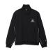 Champion ZIP JACKET черный M C3-CSE10 090 Champion MEN*S SPORTS одежда ( мужской )