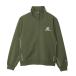 Champion ڣɣ ʣãˣţ ꡼ M C3-CSE10 655 ԥ MENS SPORTS ʥ󥺡