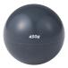 DANNO pra Io мяч 450 D5278.. завод фитнес сопутствующие товары фитнес мяч . покупка 