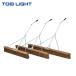 to-ei свет пальто щетка S180SS G1613 1 шт. TOEI LIGHT ширина 150cm юридическое лицо определенные товары 
