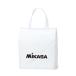 MIKASA ���W���[�o�b�O �z���C�g BA-21 W �~�J�T �I�[���X�|�[�c �o�b�O ����