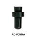 MIKASA �����p�o���u�P AC-VCMMA �~�J�T �X�|�[�c�O�b�Y �o���u ����