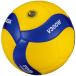 MIKASA �o���[�T�� ���ی��F�� ���^�� V300W �~�J�T �o���[�{�[�� �{�[�� ����