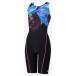 speedo �m�`�g�d�k�d �k�n-�j�m�d �u���[ M�T�C�Y SFW12567 BL �X�s�[�h �r������ �����i���f�B�[�X�j ����