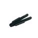 TOEI LIGHT �ȈՎ��X�^�[�^�[ G1734 �g�[�G�C���C�g �^����