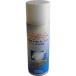 OA cleaner spray type mousse type 200ml