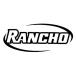 RANCHO ƥå