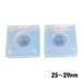  mold Factory лампочка body mold 25~29mm resin для soft mold UV resin соответствует 