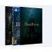 【PS4】 Bloodborne [初回限定版]の商品画像