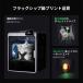 Creality K2 3D�v�����^�[������� 600mm/s �������x�����O �_�C���N�g���o�@ Al�J���� ��d���A �g���s�v�É�������`�T�C�Y260�~260�~260mm�y���K�̔��㗝�X�z �֘A�摜1