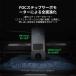 Creality K2 3D�v�����^�[������� 600mm/s �������x�����O �_�C���N�g���o�@ Al�J���� ��d���A �g���s�v�É�������`�T�C�Y260�~260�~260mm�y���K�̔��㗝�X�z �֘A�摜2