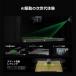 Creality K2 3D�v�����^�[������� 600mm/s �������x�����O �_�C���N�g���o�@ Al�J���� ��d���A �g���s�v�É�������`�T�C�Y260�~260�~260mm�y���K�̔��㗝�X�z �֘A�摜3