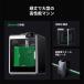 Creality K2 3D�v�����^�[������� 600mm/s �������x�����O �_�C���N�g���o�@ Al�J���� ��d���A �g���s�v�É�������`�T�C�Y260�~260�~260mm�y���K�̔��㗝�X�z �֘A�摜4