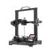 Flashforge/Voxelab Aquila�A�N�C��X2 3D�v�����^�[ �i�J�[�{���K���X�v���b�g�t�H�[�� �������x��� ��d�񕜋@�\ �ő����T�C�Y 220 * 220 * 250mm�j