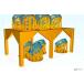  пена одежда 3D(Formware-3D) ломтерезка программное обеспечение ( коммерческий лицензия : загрузка версия )